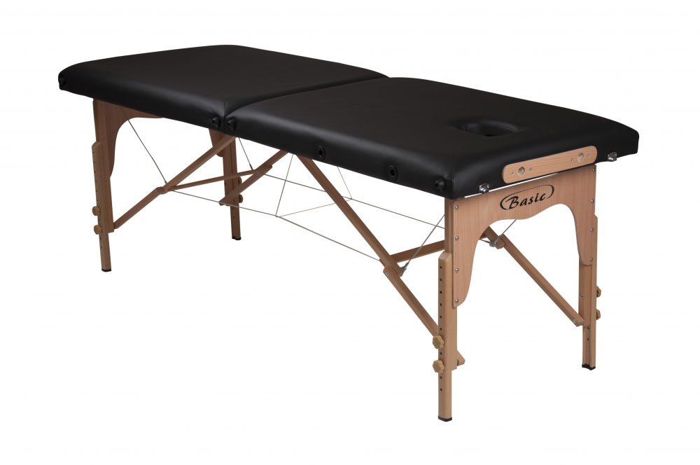 Massagebänk begagnad Massagebänk begagnad