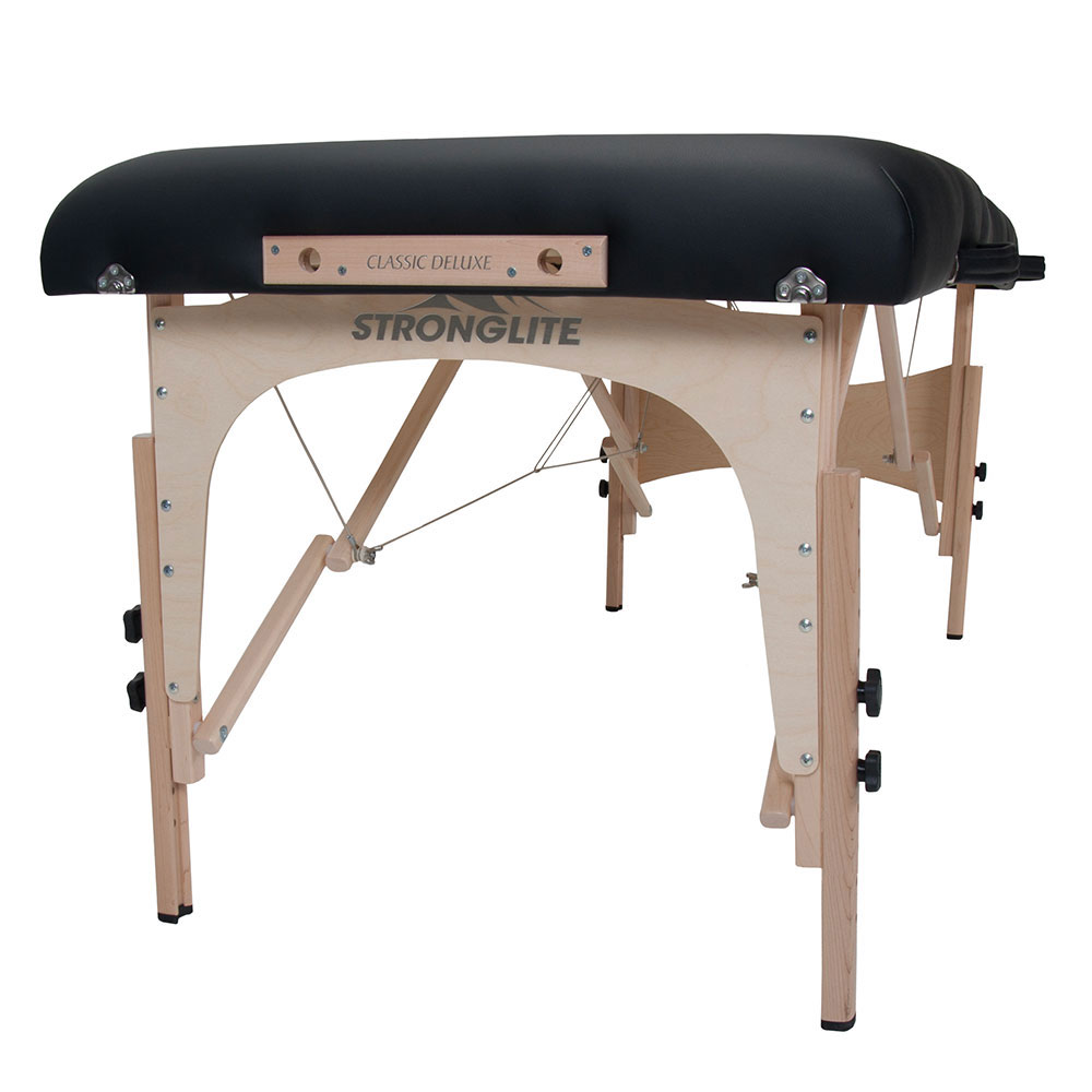 Stronglite Clic Behandlerbriks Professionelle Magebrikse Stronglite Clic Behandlerbriks Professionelle Magebrikse Kilden Dk