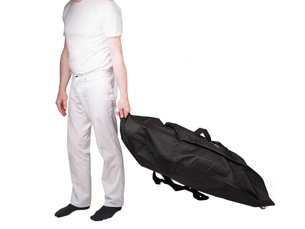 Stronglite Ergo Pro II massasjestol Massasjestoler Stronglite Ergo Pro II massasjestol Massasjestoler