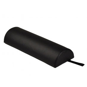 Massagepøller