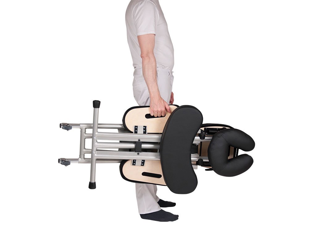 Stronglite Ergo Pro II massasjestol Massasjestoler Stronglite Ergo Pro II massasjestol Massasjestoler